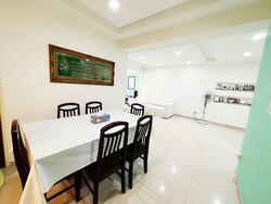 Blk 249 Choa Chu Kang Avenue 2 (Choa Chu Kang), HDB 5 Rooms #365192691